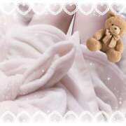 ヒメ日記 2024/12/30 06:25 投稿 美神 咲 人妻セレブ宮殿