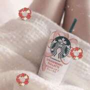 ヒメ日記 2024/12/31 16:53 投稿 美神 咲 人妻セレブ宮殿