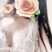 ヒメ日記 2024/12/31 17:35 投稿 美神 咲 人妻セレブ宮殿