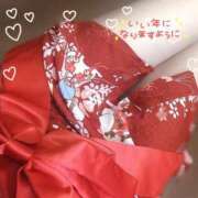 ヒメ日記 2025/01/02 05:34 投稿 美神 咲 人妻セレブ宮殿