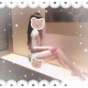 ヒメ日記 2025/01/02 05:44 投稿 美神 咲 人妻セレブ宮殿