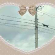 ヒメ日記 2025/01/02 20:54 投稿 美神 咲 人妻セレブ宮殿