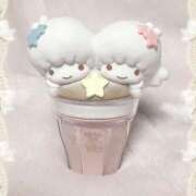 ヒメ日記 2025/01/03 13:39 投稿 美神 咲 人妻セレブ宮殿