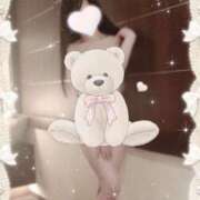 ヒメ日記 2025/01/03 21:24 投稿 美神 咲 人妻セレブ宮殿