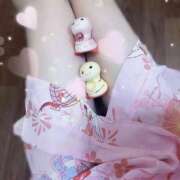 ヒメ日記 2025/01/04 12:13 投稿 美神 咲 人妻セレブ宮殿