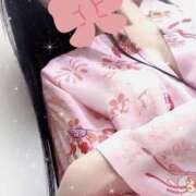 ヒメ日記 2025/01/04 23:27 投稿 美神 咲 人妻セレブ宮殿