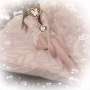 ヒメ日記 2025/01/05 00:29 投稿 美神 咲 人妻セレブ宮殿