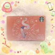 ヒメ日記 2025/01/05 17:27 投稿 美神 咲 人妻セレブ宮殿