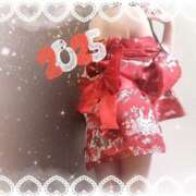 ヒメ日記 2025/01/06 19:07 投稿 美神 咲 人妻セレブ宮殿