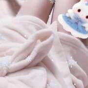 ヒメ日記 2025/01/07 05:22 投稿 美神 咲 人妻セレブ宮殿