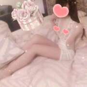 ヒメ日記 2025/01/07 16:31 投稿 美神 咲 人妻セレブ宮殿