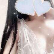 ヒメ日記 2025/01/08 21:45 投稿 美神 咲 人妻セレブ宮殿