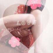 ヒメ日記 2025/01/09 14:01 投稿 美神 咲 人妻セレブ宮殿