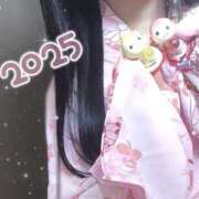 ヒメ日記 2025/01/10 16:53 投稿 美神 咲 人妻セレブ宮殿