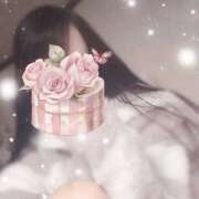 ヒメ日記 2025/01/11 04:46 投稿 美神 咲 人妻セレブ宮殿