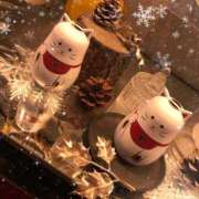 ヒメ日記 2025/01/11 13:40 投稿 美神 咲 人妻セレブ宮殿