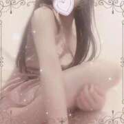 ヒメ日記 2025/01/12 09:27 投稿 美神 咲 人妻セレブ宮殿