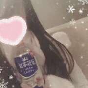 ヒメ日記 2025/01/13 05:16 投稿 美神 咲 人妻セレブ宮殿