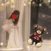 ヒメ日記 2025/01/20 05:22 投稿 美神 咲 人妻セレブ宮殿