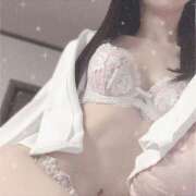 ヒメ日記 2025/01/21 04:16 投稿 美神 咲 人妻セレブ宮殿