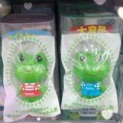 ヒメ日記 2025/01/22 12:25 投稿 美神 咲 人妻セレブ宮殿