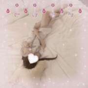 ヒメ日記 2025/01/23 05:33 投稿 美神 咲 人妻セレブ宮殿