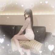 ヒメ日記 2025/01/24 10:16 投稿 美神 咲 人妻セレブ宮殿