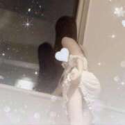 ヒメ日記 2025/01/25 02:18 投稿 美神 咲 人妻セレブ宮殿