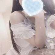 ヒメ日記 2025/01/25 14:09 投稿 美神 咲 人妻セレブ宮殿