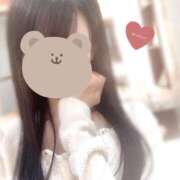 ヒメ日記 2025/01/26 13:51 投稿 美神 咲 人妻セレブ宮殿