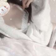 ヒメ日記 2025/01/27 15:19 投稿 美神 咲 人妻セレブ宮殿