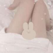 ヒメ日記 2025/01/28 01:42 投稿 美神 咲 人妻セレブ宮殿