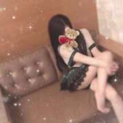 ヒメ日記 2025/01/29 21:20 投稿 美神 咲 人妻セレブ宮殿