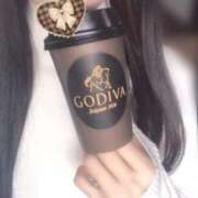 ヒメ日記 2025/01/31 12:59 投稿 美神 咲 人妻セレブ宮殿