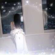 ヒメ日記 2025/02/01 04:46 投稿 美神 咲 人妻セレブ宮殿