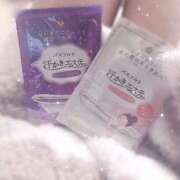 ヒメ日記 2025/02/01 05:04 投稿 美神 咲 人妻セレブ宮殿