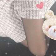 ヒメ日記 2025/02/01 17:40 投稿 美神 咲 人妻セレブ宮殿