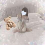 ヒメ日記 2025/02/02 00:33 投稿 美神 咲 人妻セレブ宮殿