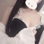 ヒメ日記 2025/02/02 13:22 投稿 美神 咲 人妻セレブ宮殿