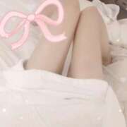 ヒメ日記 2025/02/02 13:27 投稿 美神 咲 人妻セレブ宮殿