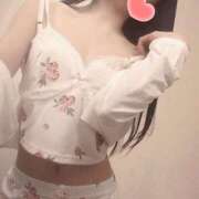 ヒメ日記 2025/02/04 12:53 投稿 美神 咲 人妻セレブ宮殿