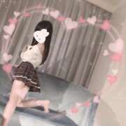 ヒメ日記 2025/02/05 04:51 投稿 美神 咲 人妻セレブ宮殿