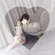 ヒメ日記 2025/02/08 03:42 投稿 美神 咲 人妻セレブ宮殿