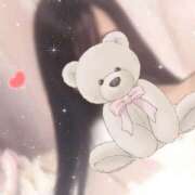 ヒメ日記 2025/02/08 13:38 投稿 美神 咲 人妻セレブ宮殿