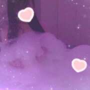 ヒメ日記 2025/02/10 04:45 投稿 美神 咲 人妻セレブ宮殿