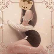 ヒメ日記 2025/02/10 17:33 投稿 美神 咲 人妻セレブ宮殿