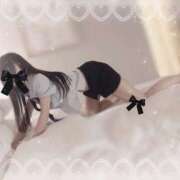 ヒメ日記 2025/02/12 19:57 投稿 美神 咲 人妻セレブ宮殿