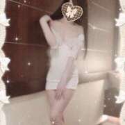 ヒメ日記 2025/02/13 05:44 投稿 美神 咲 人妻セレブ宮殿