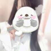 ヒメ日記 2025/02/13 06:56 投稿 美神 咲 人妻セレブ宮殿