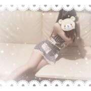 ヒメ日記 2025/02/13 19:14 投稿 美神 咲 人妻セレブ宮殿